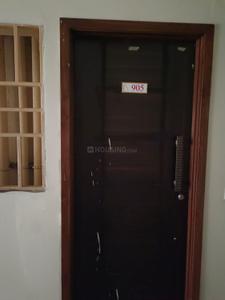 Image of 1889 Sq.ft 3 BHK Apartment / Flat for sale in Takshashila Elegna, Ellisbridge, Ahmedabad for Rs. 13000000