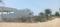 Moinabad Main Image 1