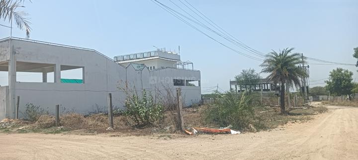 Moinabad Main Image 1