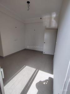 Hall Image of 1050 Sq.ft 2 BHK Apartment / Flat for sale in Antriksh Golf City Phase 1, Sector 150 Noida for Rs. 10000000