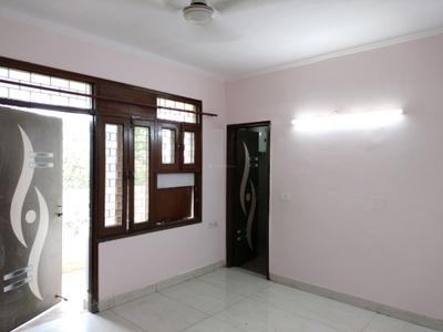 Bedroom Image of 1900 Sq.ft 3 BHK Apartment / Flat for sale in CGHS NPSC Apartment by CGHS Group, Sector 2 Dwarka New Delhi for Rs. 31000000
