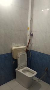 Image of 1000 Sq.ft 2 BHK Independent House for rent in Vaishali Nagar, Indore for Rs. 17000