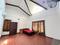 Eastwood Township, Kasavanahalli Bedroom 1