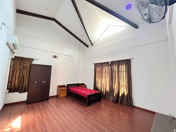 Eastwood Township, Kasavanahalli Bedroom 1