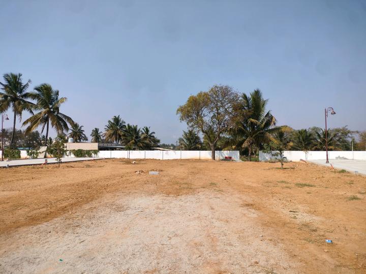 Kodigehalli Main Image 1
