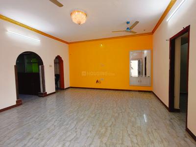 Hall Image of 1210 Sq.ft 3.5 BHK Independent House for sale in Kollampalayam Erode for Rs. 7800000