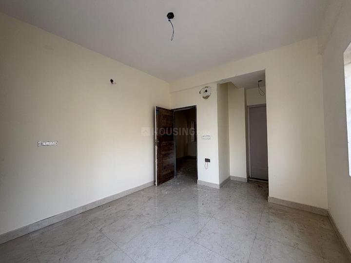 Aces layout a block singasandra Bedroom 1