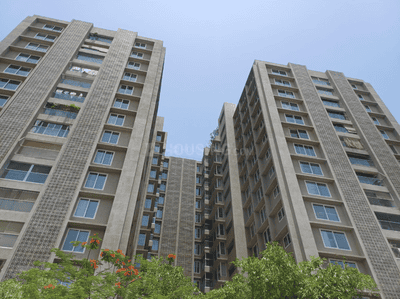 Image of 2500 Sq.ft 4 BHK Apartment / Flat for sale in Indraprasth Gulmohar, Vastrapur, Ahmedabad for Rs. 55000000
