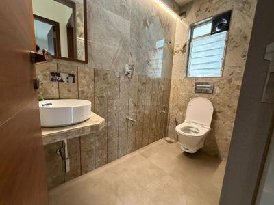 Image of 1100 Sq.ft 2 BHK Apartment / Flat for sale in La Mer Regency, Panvel, Navi Mumbai for Rs. 15000000