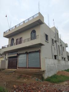 Image of 1100 Sq.ft 2 BHK Independent House for rent in Pandra, Ranchi for Rs. 6500