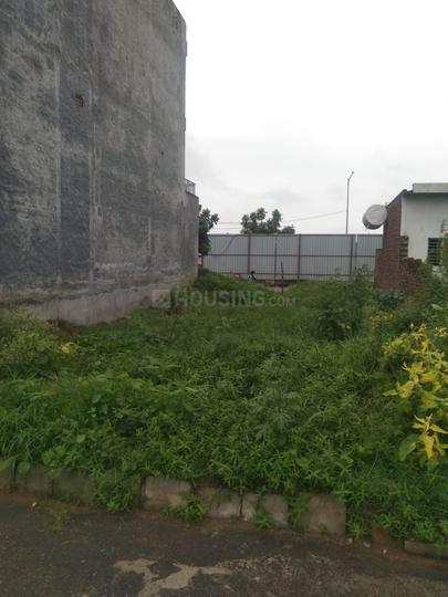 Sector 66 IT Main Image 1