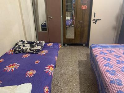 Bedroom Image of Thakkar in Somwar Peth, Pune