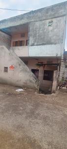 Image of 1600 Sq.ft 3.5 BHK Independent House for sale in Vishnu Puri Colony, Indore for Rs. 8599000