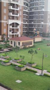 Image of 1775 Sq.ft 3 BHK Apartment / Flat for sale in Mullanpur Garibdass, Chandigarh for Rs. 13500006