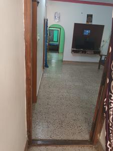 Balcony Image of 4000 Sq.ft 5 BHK Independent House for sale in Hasthampatti Salem for Rs. 1200000