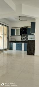 Hall Image of 1652 Sq.ft 4 BHK Apartment / Flat for sale in B Chopda Oval Apartments, Kharghar Navi Mumbai for Rs. 19000000