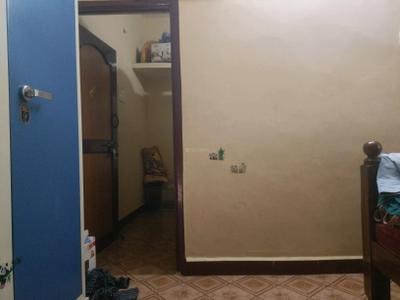 Bedroom Image of 1800 Sq.ft 3 BHK Villa for sale in Korattur Chennai for Rs. 12480000