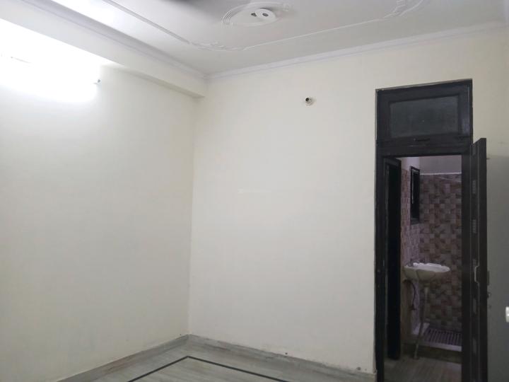 Basai Darapur, Bali Nagar Bedroom 1