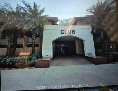 Image of 1963 Sq.ft 3.5 BHK Apartment / Flat for sale in Gurgaon One 84, Sector 84, Gurgaon for Rs. 22500000