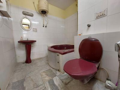 Image of 2200 Sq.ft 3 BHK Apartment / Flat for rent in T Nagar, Chennai for Rs. 100000