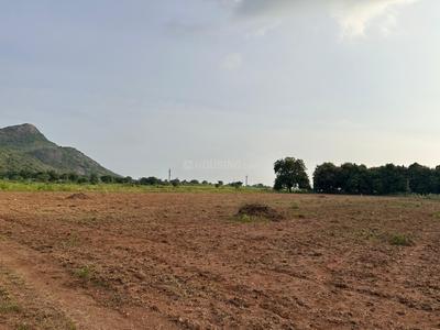 Image of 1697 Sq.ft Residential Plot / Land for sale in Mothadaka, Guntur for Rs. 4209000