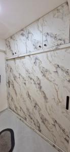 Hall Image of 1850 Sq.ft 3 BHK Apartment / Flat for sale in Bright Residency, Trimurti Nagar Nagpur for Rs. 9500000