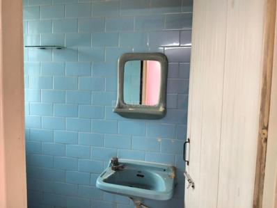 Image of 800 Sq.ft 2.5 BHK Apartment / Flat for sale in Tollygunge, Kolkata for Rs. 3600000