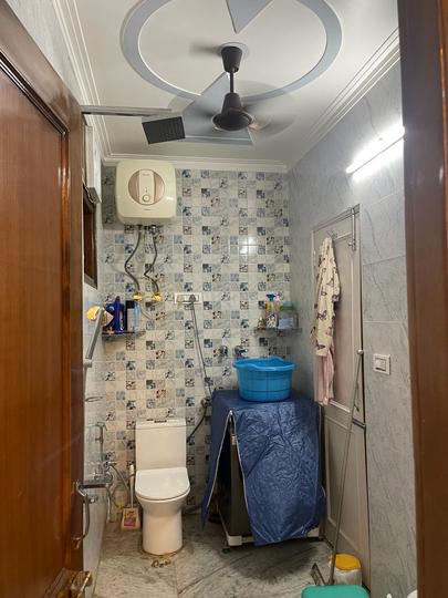 Block G, Rajouri Garden Bedroom 1
