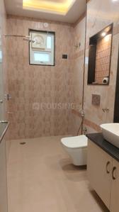 Image of 3200 Sq.ft 4 BHK Independent House for sale in Dholai, Jaipur for Rs. 25100000