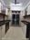 Krishna heights collectors colony Kitchen 1