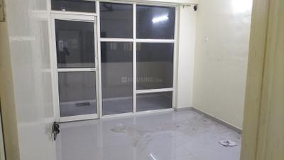 Bedroom Image of 681 Sq.ft 2 BHK Apartment / Flat for sale in Pyramid Heights, Sector 85 Gurgaon for Rs. 6800000