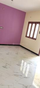 Hall Image of 1499 Sq.ft 3 BHK Duplex for sale in Kolathur Chennai for Rs. 14000000