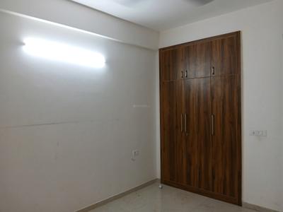 Bedroom Image of 1494 Sq.ft 3.5 BHK Builder Floor for sale in Smartworld Gems, Sector 89 Gurgaon for Rs. 16200000