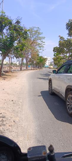 Aditya Nagar, Gurram Guda Main Image 1