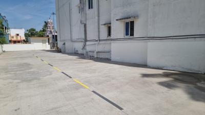 Image of 2160 Sq.ft Residential Plot / Land for sale in Tambaram East, Chennai for Rs. 24000000