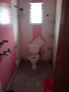 Image of 2295 Sq.ft 4 BHK Apartment / Flat for sale in Ganguly Bagan, Kolkata for Rs. 12500000