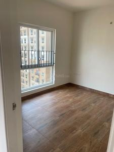 Bedroom Image of 1074 Sq.ft 3 BHK Apartment / Flat for sale in Brigade El Dorado, Gummanahalli Bengaluru for Rs. 8000000