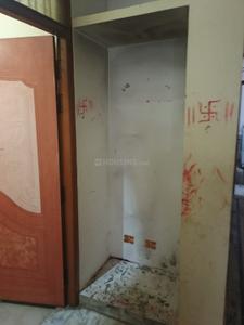 Bedroom Image of 1000 Sq.ft 3 BHK Independent House for sale in Kamta Lucknow for Rs. 7500000