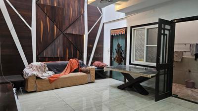 Hall Image of 4500 Sq.ft 5 BHK Villa for sale in Lokmanya Nagar Indore for Rs. 40000000