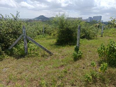 Image of 1040 Sq.ft Residential Plot / Land for sale in Lohegaon, Pune for Rs. 3020000