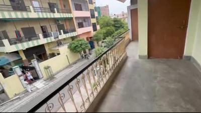 10 BHK Independent House