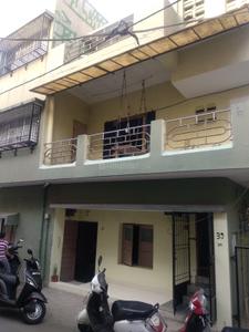 Image of 2500 Sq.ft 5 BHK Independent House for sale in Rander, Surat for Rs. 15000000