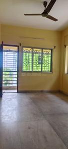 Hall Image of 1250 Sq.ft 3 BHK Builder Floor for rent in New Town Kolkata for Rs. 20000