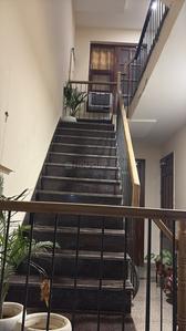 Balcony Image of CP-176 in Sector 105, Mohali