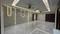 Niti Khand, Indirapuram Main Image 1