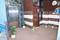 Image of RK Homes in Sector 70, Noida