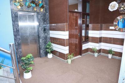 Image of RK Homes in Sector 70, Noida