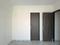 Prabhat Residency Main Image 1