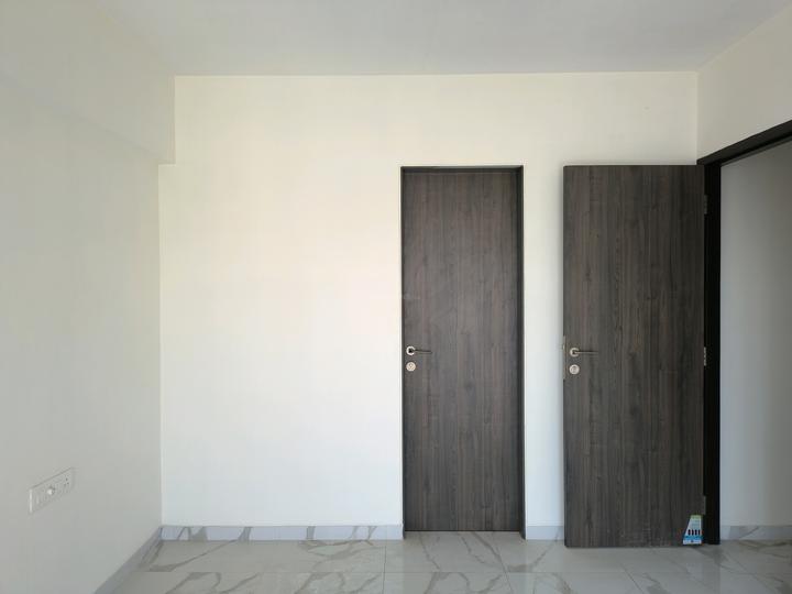 Prabhat Residency Main Image 1