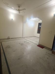 Hall Image of 1650 Sq.ft 2.5 BHK Builder Floor for sale in Mayfield Garden Gurgaon for Rs. 16800000